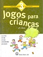 Jogos para o Outono